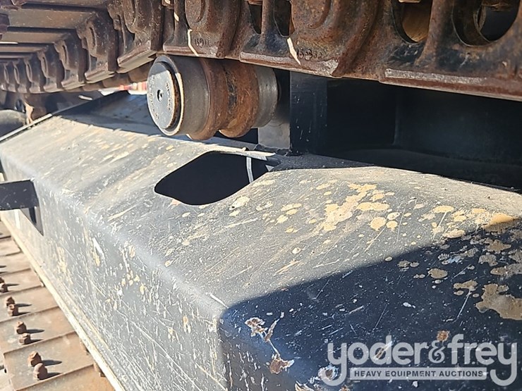 2022-caterpillar-315-gc-image-11