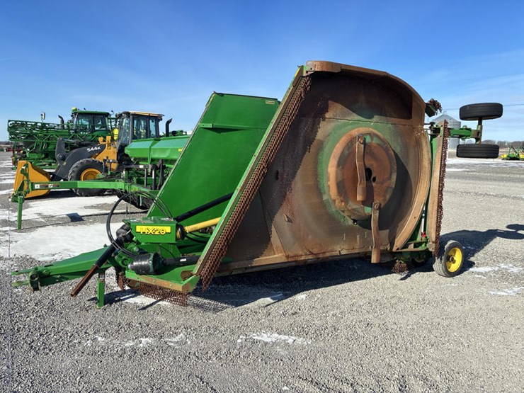 john-deere-hx20-image-5