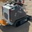 #1006-•-unused-2025-bttl-st25m-6-mini-skid-loader-image-5