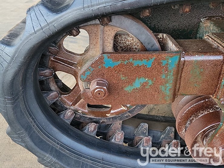 yanmar-c30r-2-image-19