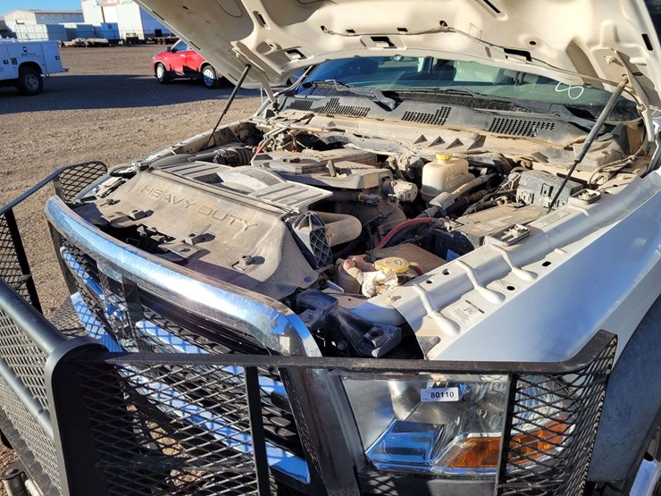 2011-ram-4500-slt-image-21