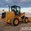 caterpillar-910-image-5