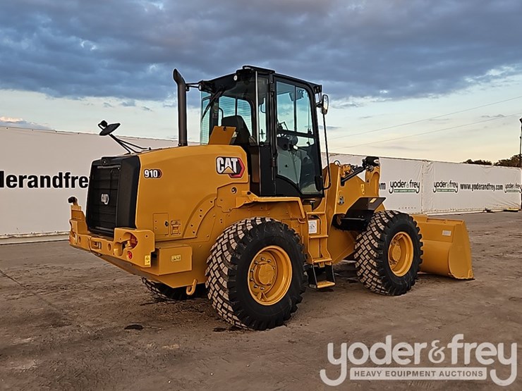 caterpillar-910-image-5