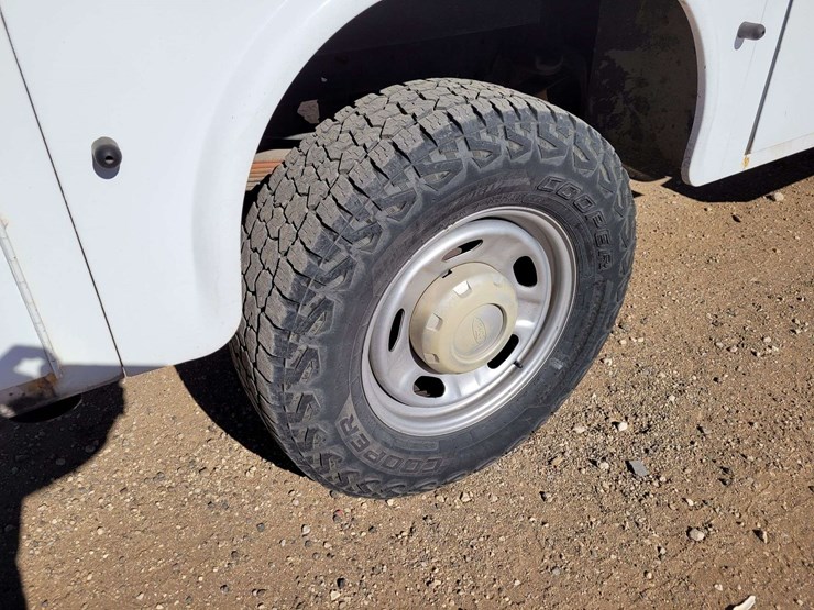 2016-ford-f350-sd-image-20