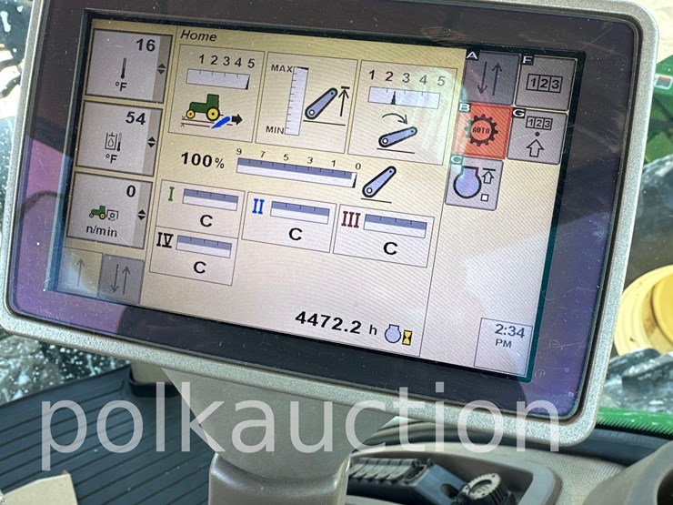 john-deere-8225r-image-16