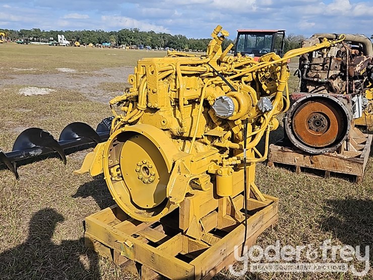 caterpillar-3126-image-3