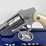 #56-•-#1390-•-smith-and-wesson-model-642-1-airweight-rebel-edition-revolver-38-spl-image-3
