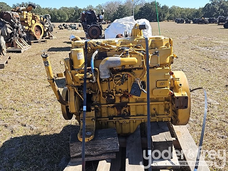 caterpillar-c4.4-image-6