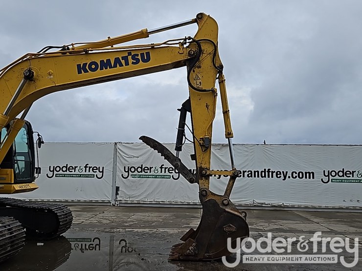 2021-komatsu-pc210-lc-11-image-17