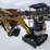 new-sd-lanch-sdle18p-mini-backhoe-image-1