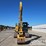 2019-caterpillar-316fl-image-25