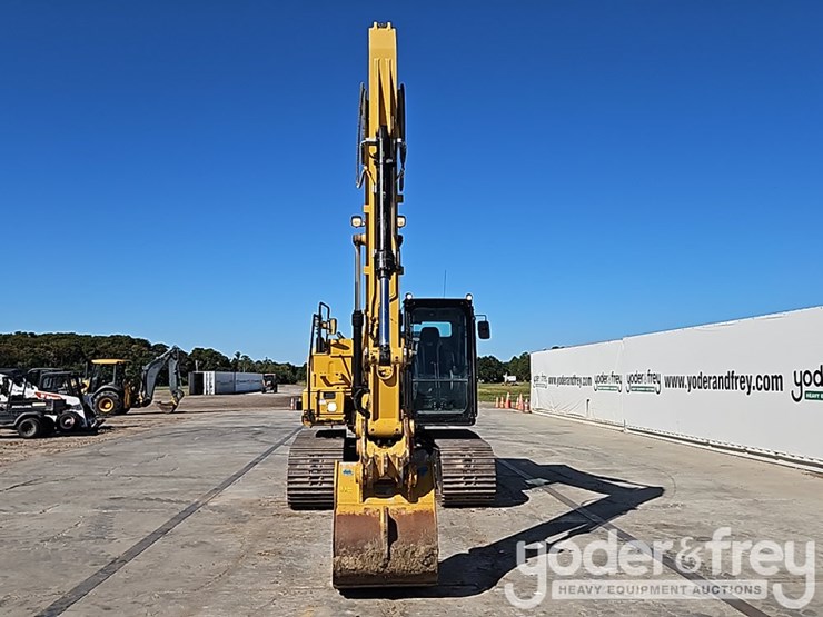 2019-caterpillar-316fl-image-25