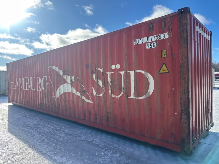 #5013-•-40’-shipping-container-image-2