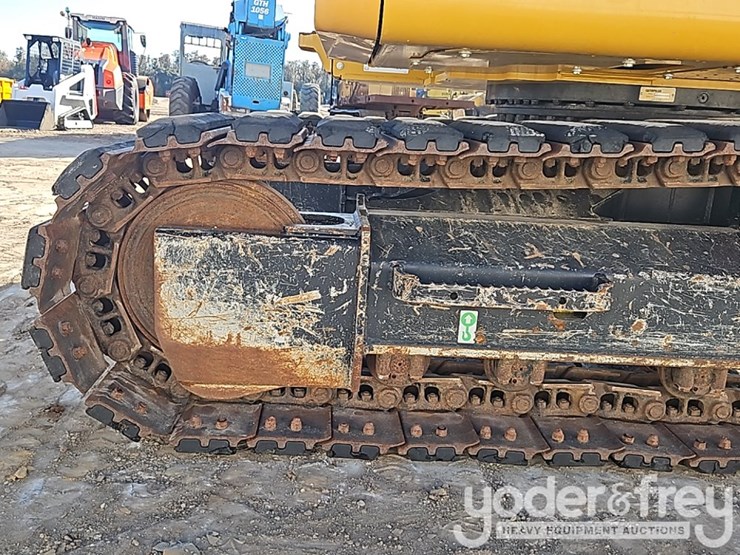 2022-caterpillar-315-gc-image-21