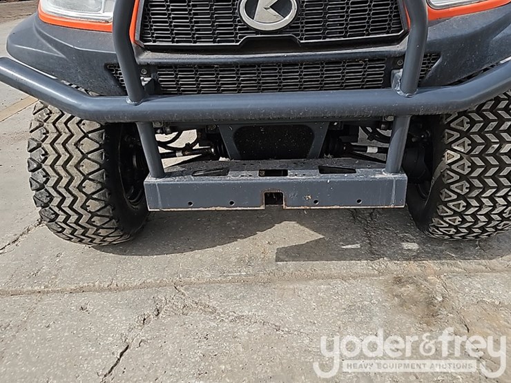 2014-kubota-rtv-x900-image-11