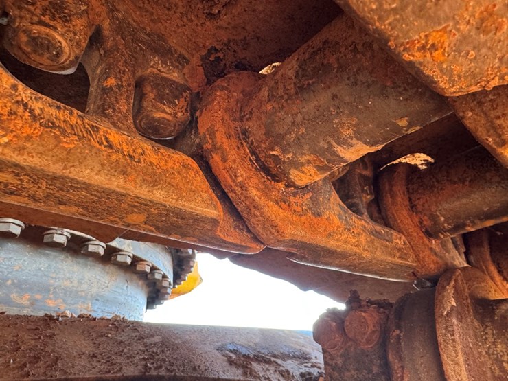 komatsu-pc490-lc-11-image-174