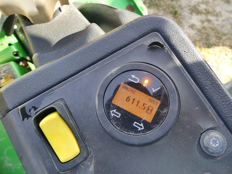 2018-john-deere-z997r-image-11