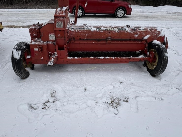 gehl-pull-type-flail-chopper-image-3