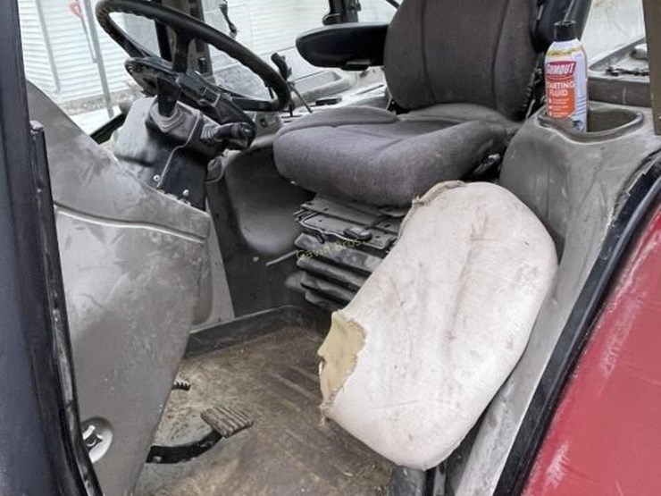 case-ih-mxm130-image-15