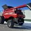 2010-case-ih-6088-image-6