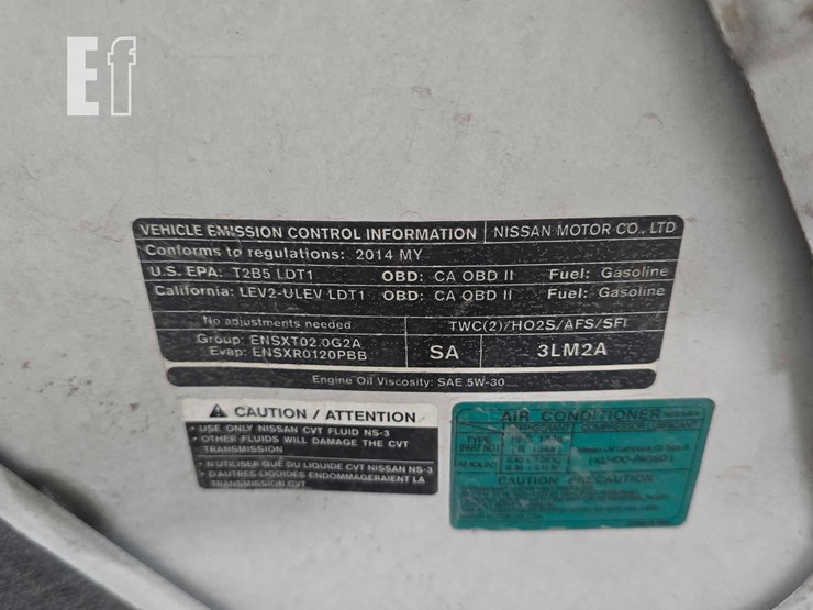 2014-nissan-nv200-image-19