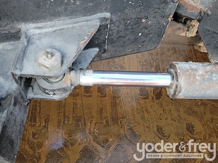 2018-jcb-3tft-image-23