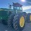 1981-john-deere-8640-image-1