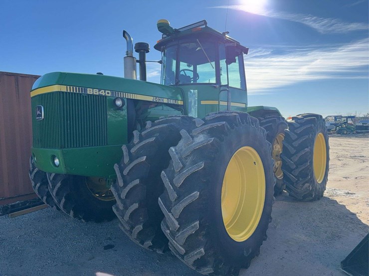 1981-john-deere-8640-image-1