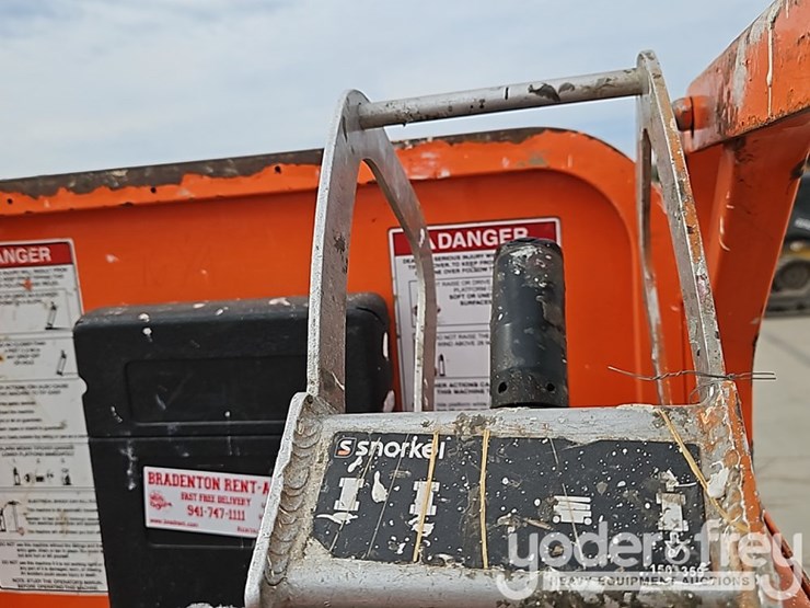 2016-snorkel-s3219e-image-15