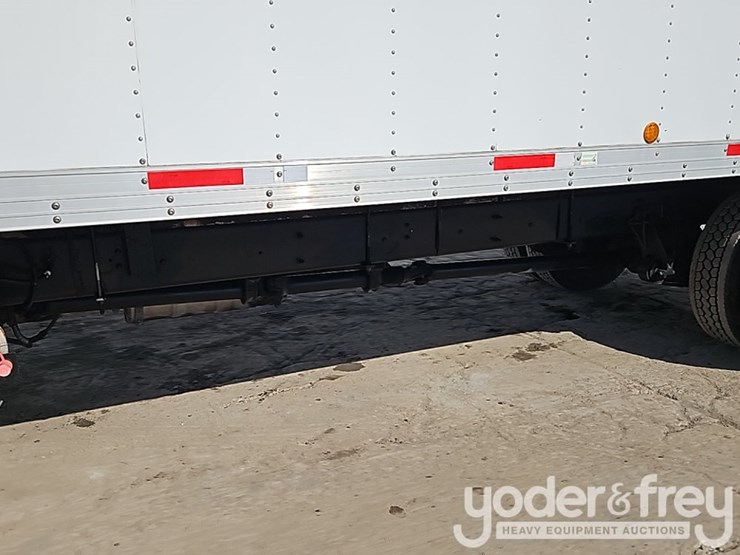 2016-international-durastar-4300-image-13