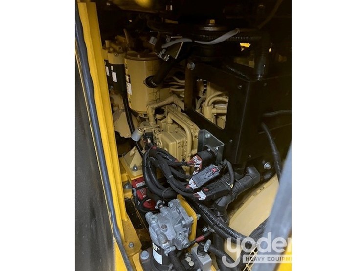 2023-caterpillar-c7-image-9