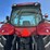 2009-case-ih-magnum-335-image-11