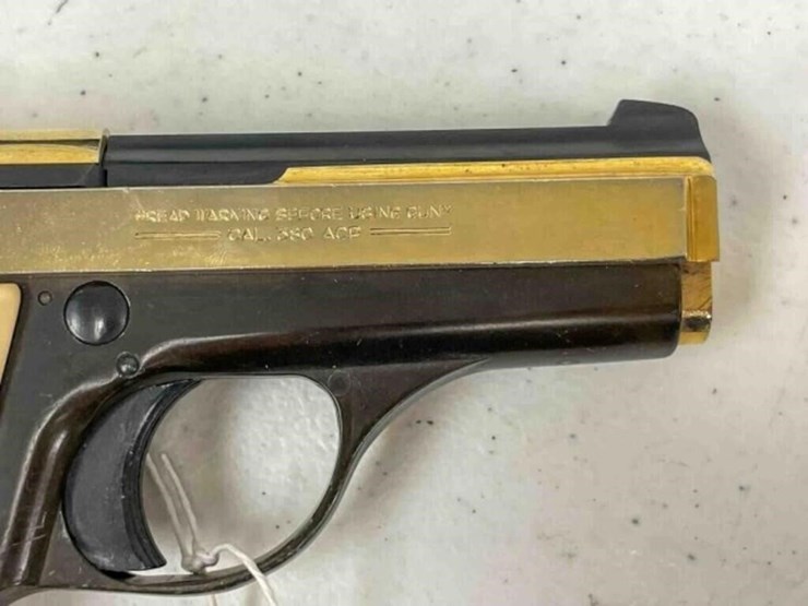 f.i.e.-pistol-image-2