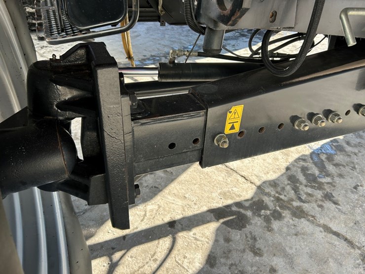 2007-case-ih-7010-image-76