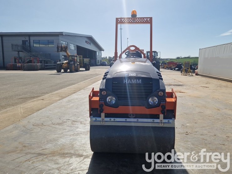 2025-hamm-hd12-image-8