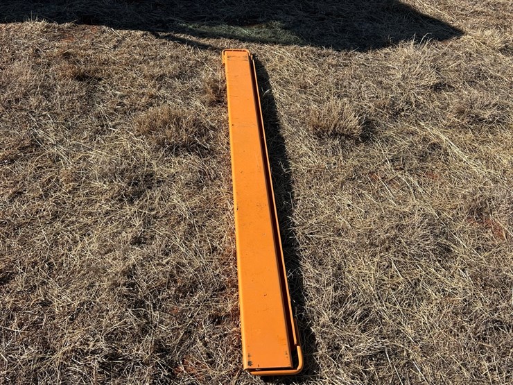 #48-•-2025-wolverine-fork-extensions-image-2