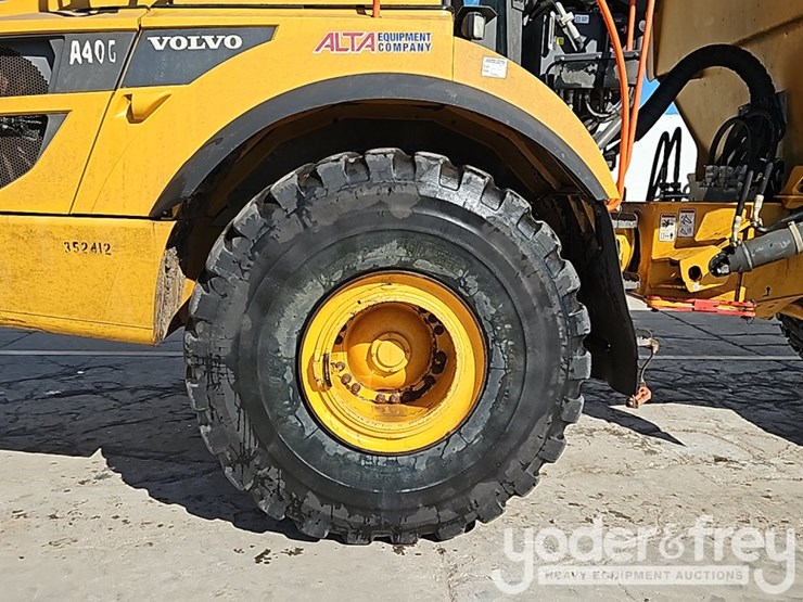 2021-volvo-a40g-image-14