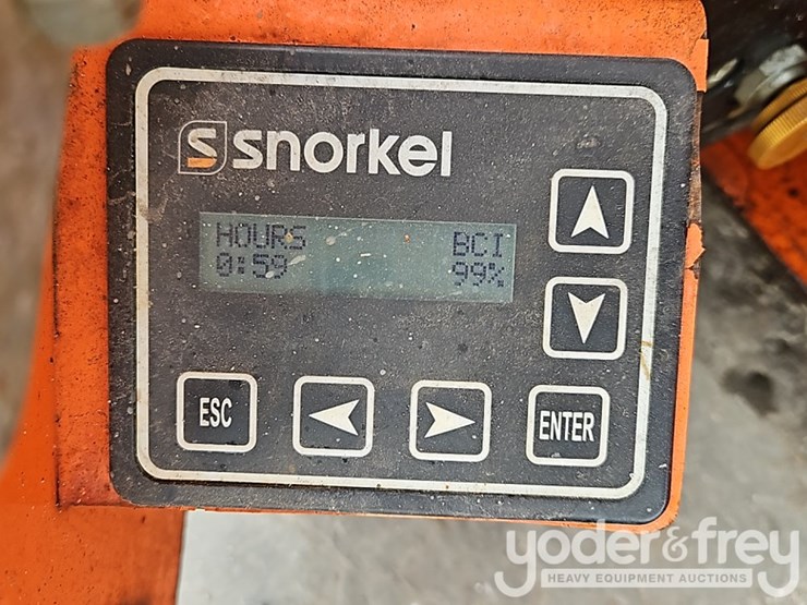 2016-snorkel-s3219e-image-16