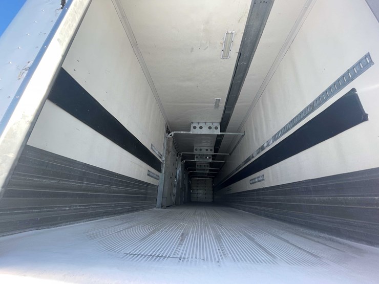 2006-great-dane-trailer-image-16