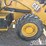 2023-caterpillar-420-xe-image-9