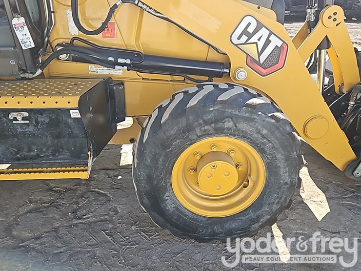 2023-caterpillar-420-xe-image-9