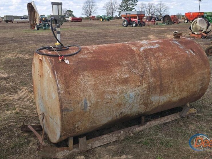 500-gallon-fuel-tank-image-4