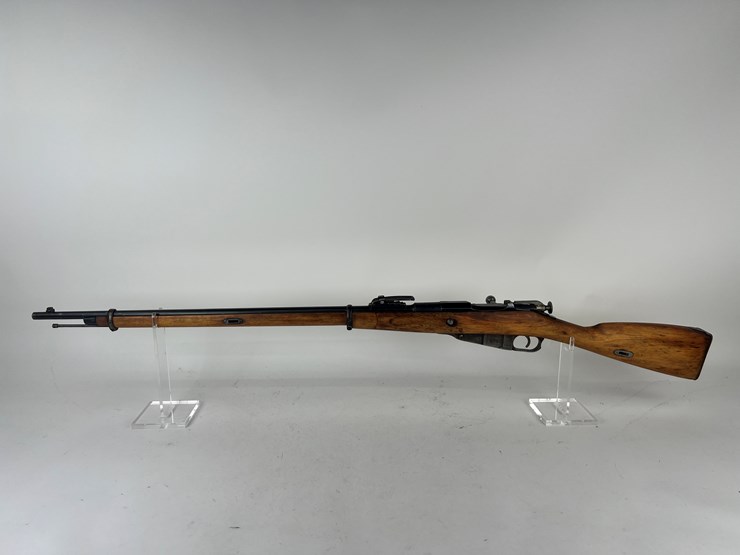 #67-•-#1444-•-remington-armory-m91-mosin-nagant-bolt-action-rifle-7.62-x-54r-image-2