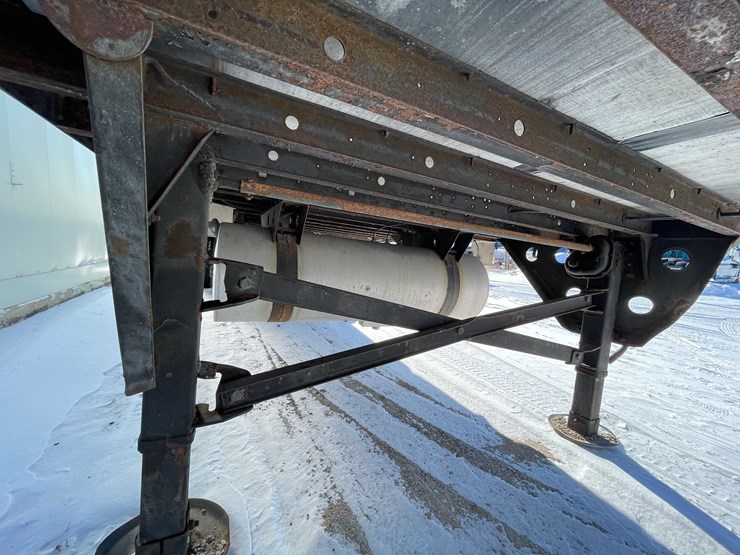 2009-utility-reefer-image-8