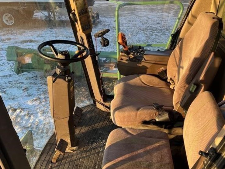 2006-john-deere-9760-sts-image-5