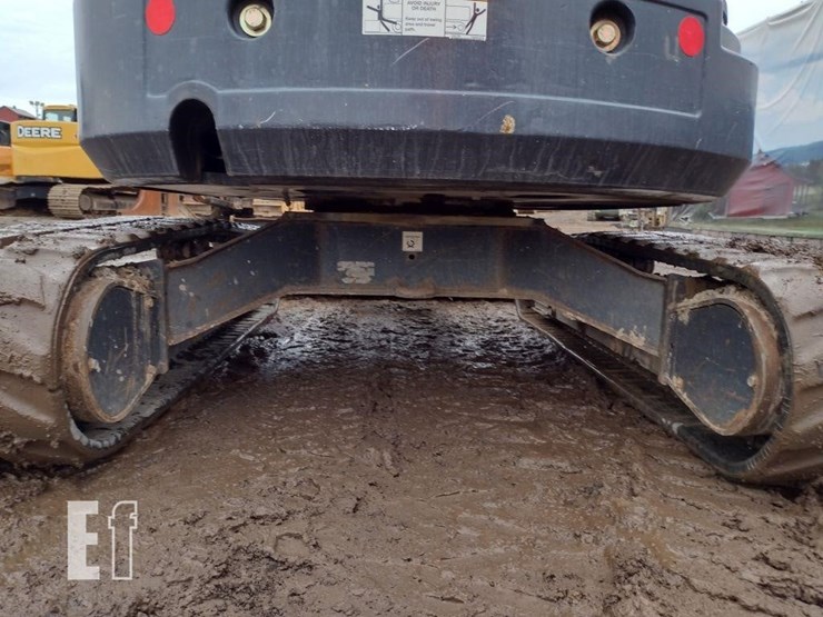 2014-bobcat-e35-image-43