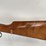 #10-•-#1460-•-winchester-model-94-saddle-ring-carbine-.44-40-image-6