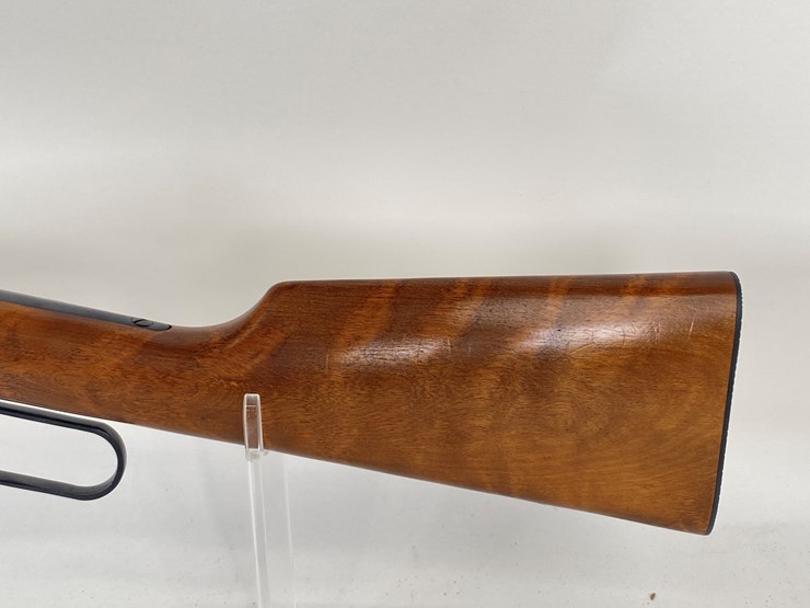 #10-•-#1460-•-winchester-model-94-saddle-ring-carbine-.44-40-image-6