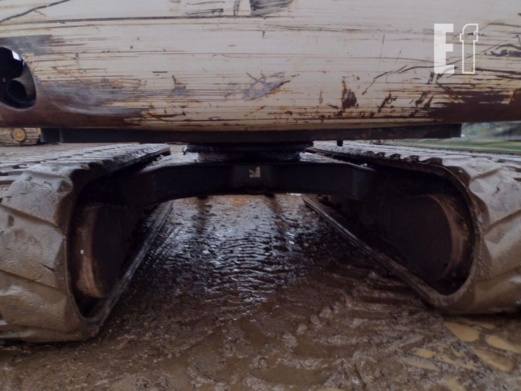 2008-bobcat-337g-image-42