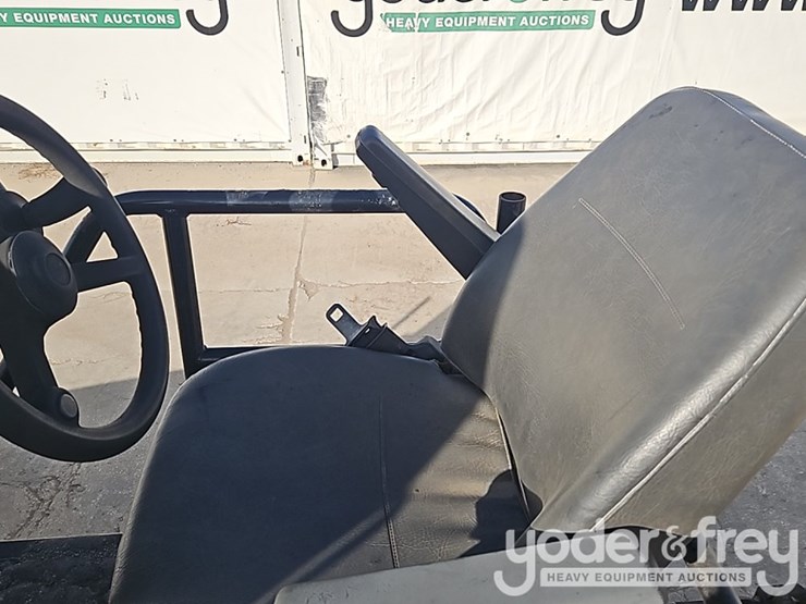 2014-caterpillar-ap-1000e-image-33